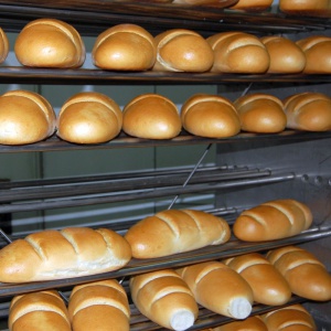 Житото поевтинява, a хлябът - не