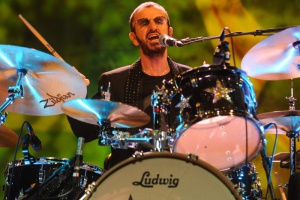 Бившият барабанист на „Бийтълс” Ринго Стар отмени концерт в знак на протест срещу хомофобията
