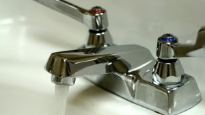 ВМРО дава на съд КЕВР и "Софийска вода"