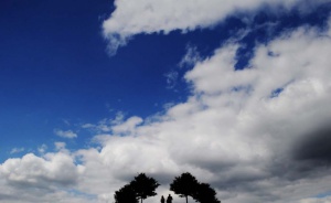 Утре ще е предимно слънчево, но малко по-хладно