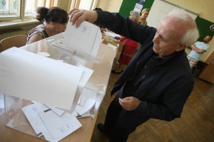 Джакпотът за гласувашите на избори ще бъде 100 000 лева