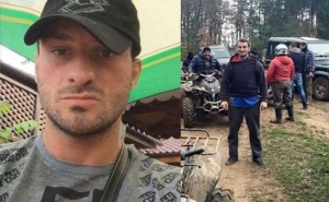 Петър Низамов - Перата пуснат под домашен арест