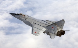 Джон Кери: Американските военни са имали право да свалят руските самолети над Балтийско море