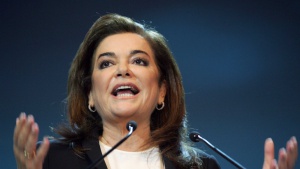 Гърция ще бъде подложена на огромен натиск за приема на Македония в НАТО