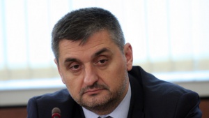 Кирил Добрев: Крайно време е ръководството на БСП да си отиде