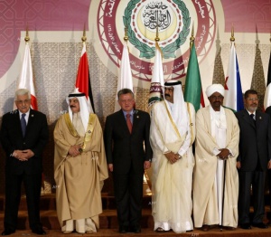 Непреодолими разногласия на срещата на производителите на петрол в Доха