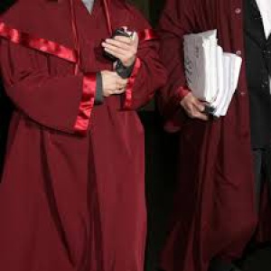 Пазарджишката прокуратура разследва побоя над 17-годишно момче от Овчеполци