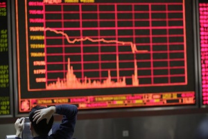 Провалът в Доха потопи европейските индекси