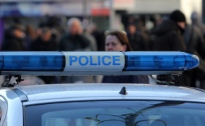 Полицията разследва убийство на мъж в Несебър от изминалата нощ