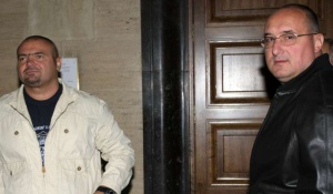 Специалисти масово отказват да изготвят експертизата по делото на братя Галеви