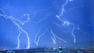 Очаква ни динамично време