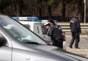 Момче беше пребито от съученици в столично училище