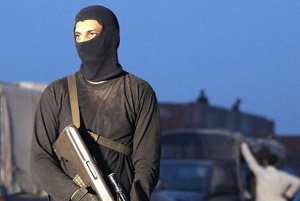 „Ал Кайда“ е основана с парите на Саудитска Арабия