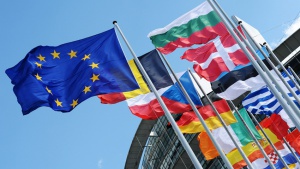 ЕС с мерки за подкрепа на либийското правителство на националното единство