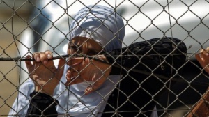 Европейските разходи за мигрантите надвишиха 10 млрд. евро