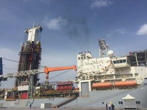 Румъния откри газ в Черно море, очакваме да има и у нас! Ако открием, спестяваме по 6 млрд. долара годишно