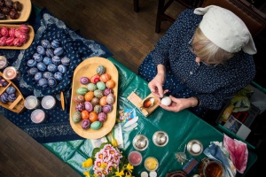 Над 500 000 българи ще пътуват по Великден и Гергьовден