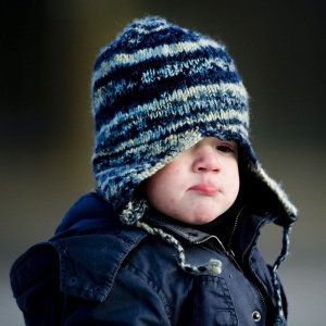 Времето ще е слънчево, но хладно