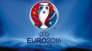 Евро 2016 ще се проведе с Ястребово око