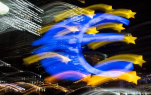 Гърция напуска еврозоната при Brexit?