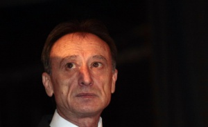 Определиха 20 000 лева "Парична гаранция" на директора на Фонда за лечение на деца