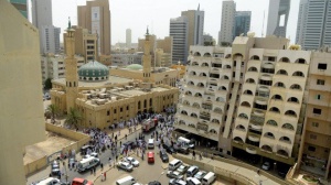 След отлагане мирните преговори за Йемен започнаха в Кувейт