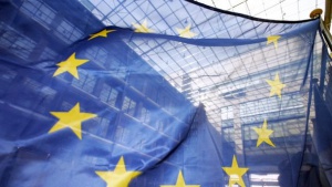 Борбата срещу прането на пари и укриването на данъци във фокуса на Еврокомисията