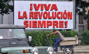 На хоризонта се задава нова миграционна вълна – Куба разреши на гражданите си да напускат „Острова на свободата“ на борда на търговски кораби