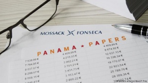 Панамските власти обискираха сграда на фирмата Мосак Фонсека