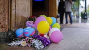 Няма следи от насилие по тялото на Принс, полицията изключва самоубийство