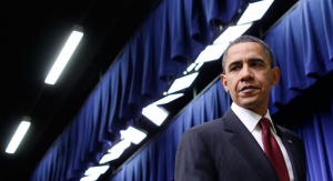 Обама: Великобритания ще чака 10 години за търговско споразумение със САЩ, ако излезе от ЕС