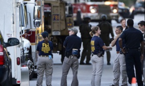 Стрелба в щата Уисконсин: един човек е в тежко състояние