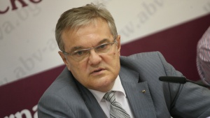 Румен Петков: България щеше да е друга без ДПС и волята на Ахмед Доган