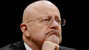 Американското разузнаване: ДАЕШ има клетки в европейски страни като Великобритания, Германия и Италия