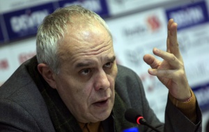 Андрей Райчев: Задължителното гласуване е насочено срещу ДОСТ