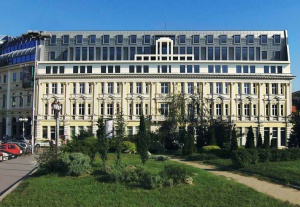 Българската банка за развитие с 37,7 млн. лв. печалба за 2015 г.