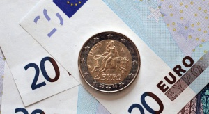 Най-високата заплата на час е в Дания -42,7 евро, най-ниска е в България - 4,1 евро