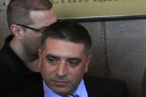 БСП поиска оставката на председателя на правната комисия Данаил Кирилов заради "фалшив доклад"