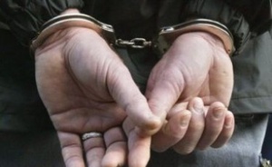 В Германия осъдиха 8 българи, откраднали метал за над 1 милион евро
