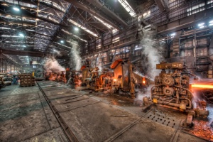 Спадът в производствените цени продължава