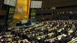 САЩ ще запазят антируските санкции, докато не се изпълнят договореностите от Минск