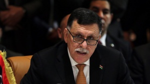 Либия с нова стратегия срещу "Ислямска държава"