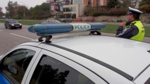 МВР: 20 000 души без книжки шофират из страната