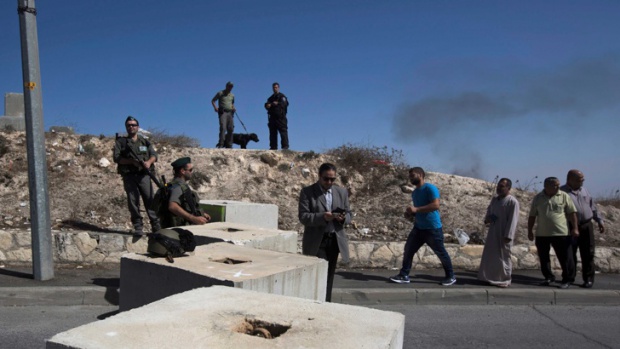 Азербайджан е възобновил тази сутрин артилерийския обстрел по позициите на карабахската армия