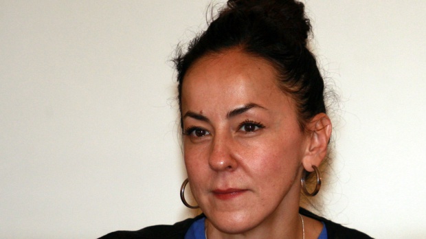 СЕМ все още е без председател