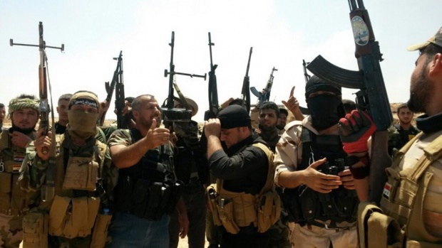 The Independent: Привърженици на "Ислямска държава" заплашват с "мрачни дни" Европа