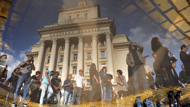 Вълна от социално недоволство залива София - четири протеста ще "сръчкат" управляващите да са по-отворени към болките на хората