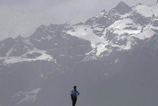 Лоши са условията за туризъм в планините