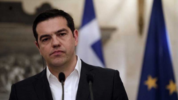 Ципрас: Споразумение с кредиторите може да се постигне до 1 май
