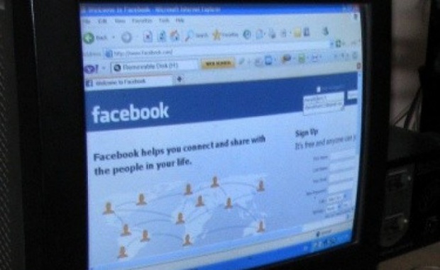 Социалните мрежи предизвикват депресия